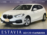 とても程度の良い一台が入庫しました!お勧めの一台です☆お問い合わせはESTAVIA福井  TEL 0776-52-3737までお気軽にお問い合わせ下さい。 LINEでのお問い合わせもお待ちしております!