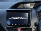 ノア 2.0 Si W×B II ワンオーナー 修復歴無し