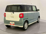 ご覧いただくタイミングによっては、掲載中の車両でも商談が入っていたり、更新・反映の時差があるため売約済みになっている場合がございます