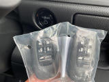 ◆【お問い合わせください】写真の内容に関してやおクルマ購入までの流れなどご不明点、ご質問等がございましたらお気軽にガリバー店舗までお問い合わせください。