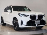 BMWのダイナミック且つエモーショナルなスタイルを印象付けるキャラクターライン(プレスライン)眺めているだけで溜め息の出る美しさです☆