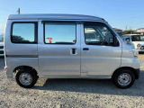 見所有りなお得な車勢揃い!お近くにお越しの際はとっても見応えのある当店へ、是非一度ご来店ください★店舗電話番号:019-681-7405