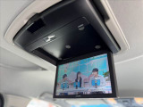 仕入先はオークションだけでなく、お得な下取り車や買取直販車もどんどん入荷中でございます★