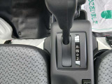 茨城日産 U-CARS岩瀬店にアクセス頂きありがとうございます。営業時間10:00から18:00まで 定休日は、毎週火曜日毎月第1・3月曜日です。