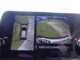 ノートオーラ 1.2 NISMO 修復歴無し