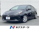 禁煙 衝突軽減 8型DA バックカメラ レーダークルーズ 100V