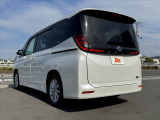 自動車任意保険取り扱い代理店でございます★お気軽にご相談下さい。