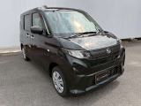 全ての車種が頭金0円、ボーナス払い0円でご購入いただけるのは、三田ダイハツの強みです。