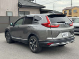 掲載されている写真以外も見てみたい、車の状態を詳しく聞きたい!などのお問い合わせもお待ちしております!