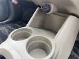 ◆【お問い合わせください】写真の内容に関してやおクルマ購入までの流れなどご不明点、ご質問等がございましたらお気軽にガリバー店舗までお問い合わせください。