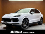 ◆LIBERALAは、輸入車選びの新たなスタイルを提案するインポート・セレクト・ブランドです。オーナー様となる方がクルマから直接感じる感性を第一にした、最良の一台との出会いをコーディネートいたします。