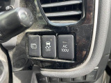 ◆全国納車可能です。納車方法及び費用につきましては、お気軽にコーディネーターまでご相談ください。遠方のご納車の際も我々がしっかりサポートさせて頂きます。お気軽にスタッフまでご相談下さい。