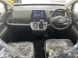 ◆北は北海道から南は沖縄まで、ご購入いただいたお車は全国にご納車が可能です!お電話、メール、動画などでリモートでお車のご案内も可能です!親切、丁寧に対応させて頂きますのでお気軽にご相談ください!