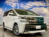 【お見積り内容】当店では車両価格はもちろん諸費用の内訳もご説明可能です!費用についてのご不安な点が御座いましたら遠慮なくお声がけください!!
