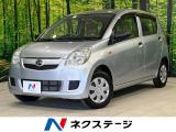 4WD MT車 禁煙車 CD