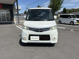 ★全国日産ディーラーにて保証対応可能★当店でお求めいただいたお車は全国の日産ディ-ラ-で保証整備が受けることができますので遠方の方もご安心してご購入くださいませ。