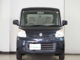 軽マートは兵庫県高砂市にある軽自動車専門店です。39.8万円を中心にお求めやすい価格でお車をご用意しております。