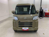 全社総在庫300台超!中古車はぜひ群馬ダイハツ各店舗へ!