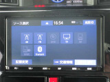 ルーミー 1.0 カスタム G 
