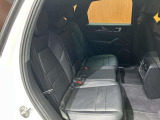 カイエン S 4WD 4WD 本革シート