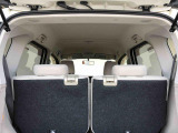 中古車販売に関する正しい知識を持ちお客様の信頼を得られるように努力しております。