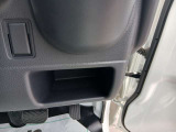 テクニカルスタッフが責任を持って、クルマの隅々まで点検整備を実施した車をお届けします。遠方の方もお気軽にお問い合わせくださいTEL0296-76-2623