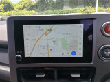 GRヤリス 1.6 RZ ハイ パフォーマンス 4WD 禁煙車 ワンオーナー 6MT