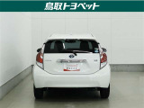 TOYOTA認定中古車とは 【1】まるごとクリーニング【2】車両検査証明書【3】ロングラン保証 この『3つの安心』をセットにした中古車のブランドになります。