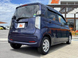 気になる車両はすぐにお問合せください★右のカーセンサー専用ダイヤルからお電話いただくと現地スタッフが丁寧に対応いたします★