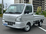 令和7年式♪4AT◎4WD◎新車保証継承◎ ぜひ一度ご覧になってみてください♪ご来店お待ちしております♪