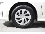 当店は全車『ロングラン保証』付!(1年間、距離無制限 HV車はHV保証付) 別途延長保証もご用意しております♪ ぜひ現車を確認にご来店ください