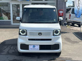 ☆皆様のご来店スタッフ一同お待ちしております☆『NEODrive』●○TEL011‐792‐0374