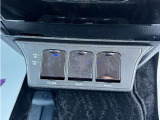 トヨタ認定中古車は見えないところまで徹底洗浄!【まるごとクリーニング】を実施しています。
