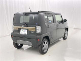 軽自動車は燃費も良くて経済的♪小さなボディで運転しやすい!細い道だってラクラク運転♪
