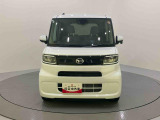 画像等では分かりにくい損傷の程度、状態については「車両状態証明書の確認」と「現車での確認」をお願い致します。