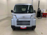 群馬ダイハツ自動車株式会社 高崎北店 です。