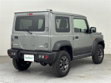 ジムニーシエラ 1.5 JC 4WD 4WD 修復歴無し