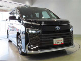 明るくて消費電力も少ないLEDヘッドライトです。