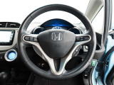但し同じお車に複数のお客様からご商談をいただく場合が御座います。