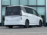 店舗にて現車の確認もいただけますので、お電話で在庫のご確認の上是非ご来店くださいませ!!!//