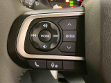 中古車は一物一価、同じようなお車でも、整備状況、外内装の状態など様々です。
