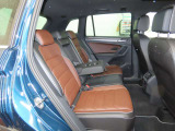 ISOFIX(イソフィックス)基準適合チャイルドシート固定装置!!安心楽々で対応チャイルドシートが取付できます。