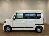 どなた様でも大歓迎!お客様の車選びをお手伝いします!分からないことがあればなんでもお気軽にご相談下さい!あなたにぴったり合う車を見つけましょう!!TEL:●048-463-3535