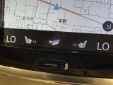 ◆LIBERALAは、輸入車選びの新たなスタイルを提案するインポート・セレクト・ブランドです。オーナー様となる方がクルマから直接感じる感性を第一にした、最良の一台との出会いをコーディネートいたします。