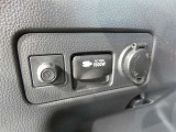 1500w給電付です(^^♪もしもの時でも、複数の電化製品を、最大1500Wまで使用できます。場所に縛られることなく、安心をお届けします