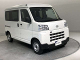 店頭でご契約の方には嬉しいタイヤ交換もプレゼント!