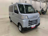 他にもたくさんのお車ご用意しておりますので、お時間ありましたら一度お立ち寄りください。お見積もりだけでも大歓迎です。