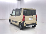 軽自動車は燃費も良くて経済的♪小さなボディで運転しやすい!細い道だってラクラク運転♪