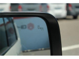 こだわりがあってなかなか気に入ったお車がないそこのお客様!全国のオークションからピッタリの1台を探すことが可能です。ぜひ一度お問い合わせください。
