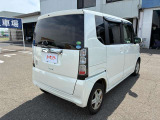 お問い合わせの際には、『カーセンサーを見た』っとお伝えください。当店スタッフが丁寧にご案内させて頂きます。